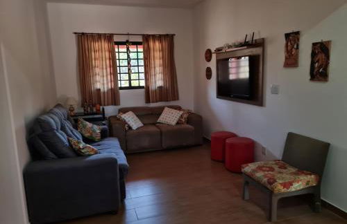 Chácara Santo Antonio - Foto 17