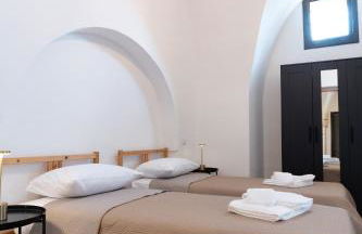 MammaSanta Holiday Home - Foto 7