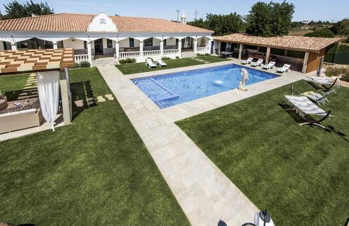 Villa Flor de Lis - VIP Properties by Interhome - Foto 34