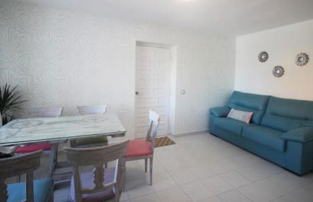 Apartamentos Cuberris - Foto 58