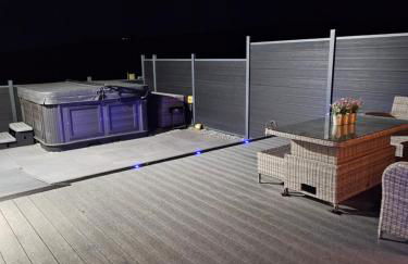 Hillhaven Lodge - Foto 23