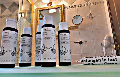 Acroploro - Photo 11