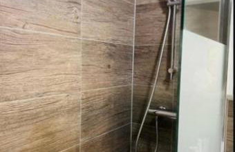 Old Town Apartment,mit renovierten Bad - Photo 8