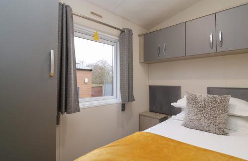 Longdon Lodge - Foto 18