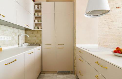 innCádizPalacio Apolo - Foto 8