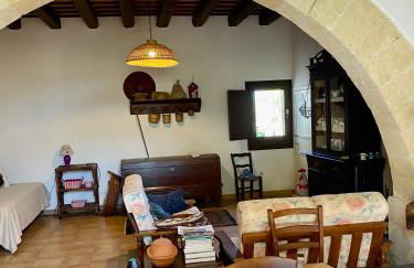 Casale dei mandorli - Foto 18