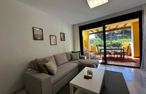 Green Hill Apartment - Foto 13