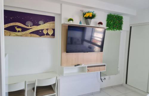 Flat Smart Residence - Foto 43