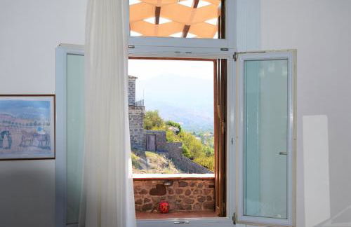 Villa Annie - Photo 13