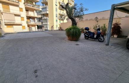 Le Dimore del Corso Acireale - Sicily Stay, fra Catania, Taormina, il Mare e l'Etna - Foto 26