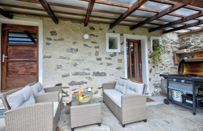 La Canonica - Foto 28