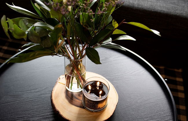 Sable 702 - Alcove - Foto 37