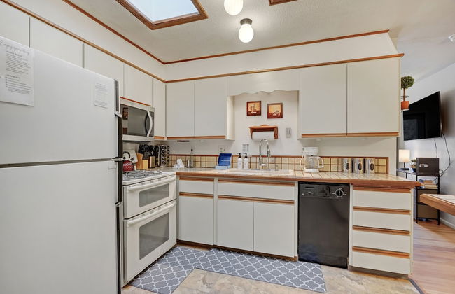 Mid-Loa Lodge - Photo 14