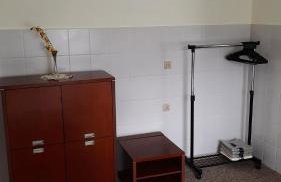 "RYVILLA" Dom na Wilkówce - Foto 18