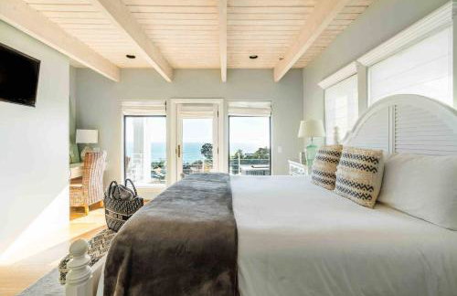 Summer Beach House - Foto 5