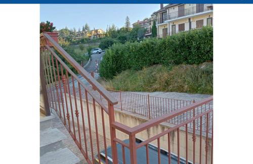 La cerbiatta - Foto 46