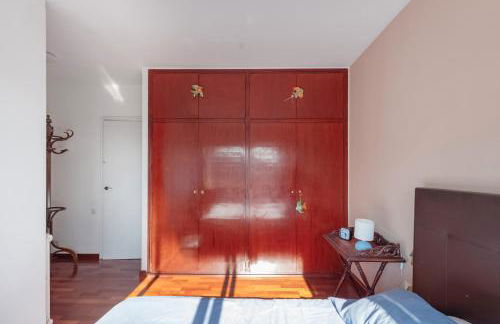 Casa Marice - Foto 18