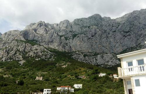 Apartman Taja - Foto 44