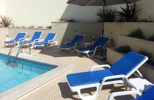 Design Apartments - Foto 40