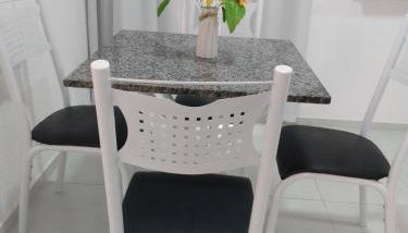 Apart Plaza Fraga Maia - Foto 5