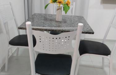 Apart Plaza Fraga Maia - Photo 5