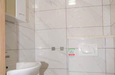 Family friendly house with a swimming pool Vinovac, Zagora - 22041 - Foto 21