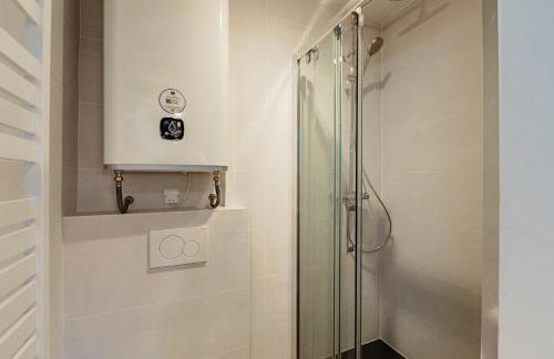 Le Chapelier - Foto 75