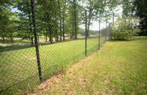 Stegall Manor Estates - Foto 61