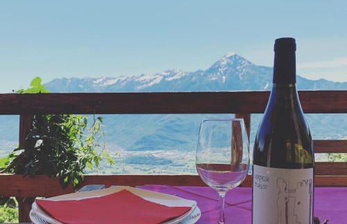 Rifugio Dalco - Foto 35