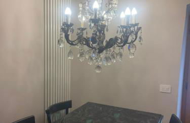 Maison Simo - Foto 16