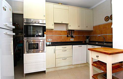 Casablanca Villas - Foto 14