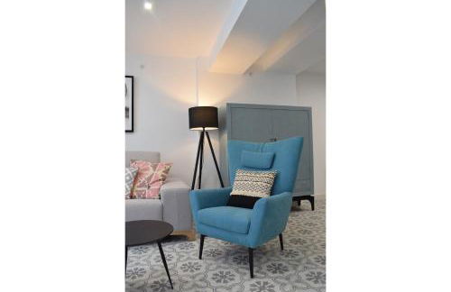 Casa Rural La Lerena - Foto 10