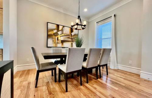 Luxury Home Incredible master suite Liberty Twp OH - Foto 22