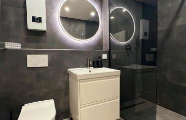 Apartment HD-1 Design - Foto 8