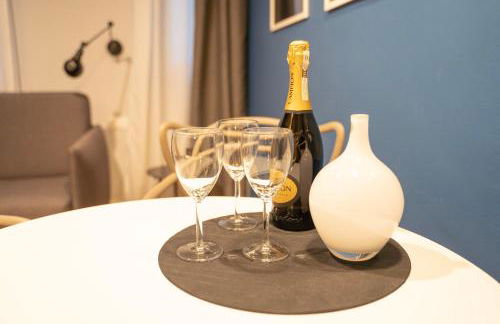 Residenza Carlo e Sofia - Affitti Brevi Italia - Foto 14