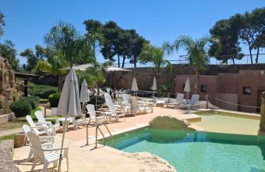 Residence Casale Verderame - Foto 2