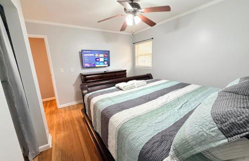 Home in the Heart of Augusta - Photo 22