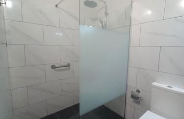 Levadinha - Nature guest house - Foto 13