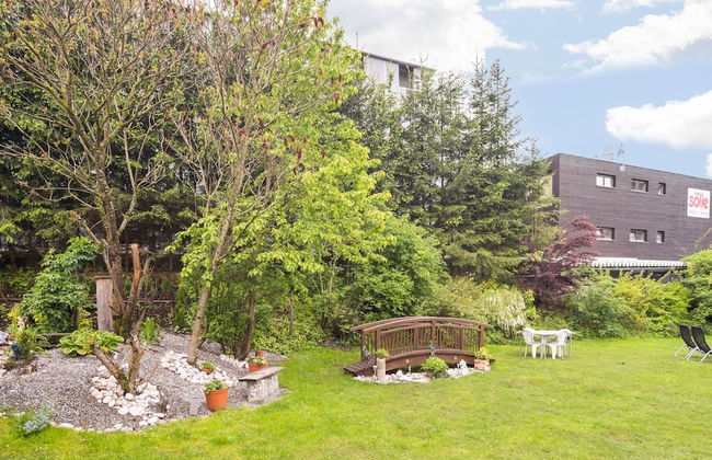 Apartment in Tropolach Near Nassfeld - Foto 17