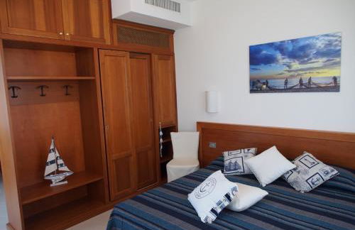 Lido Resort - Photo 21