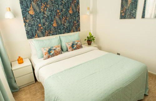 Hafida's Dream - Foto 48