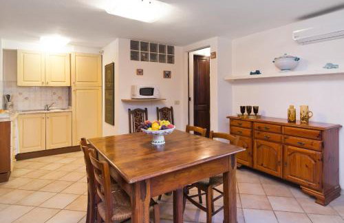 Casa Ginepro - Photo 10