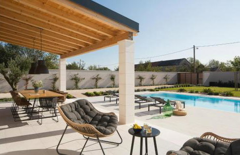 Villa Manana - Foto 7