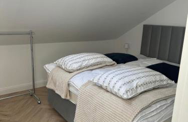 Borowe Apartamenty - Photo 33