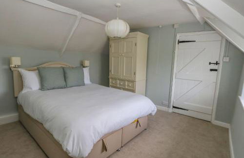 Alice's Cottage - Foto 26