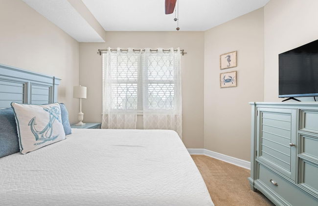 Lost Key B304 - Foto 20