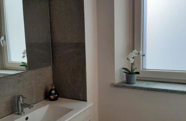 Il Garibaldi - Foto 15