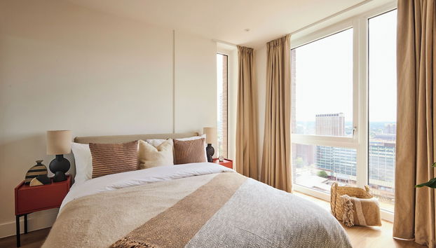 The Blossoms - Photo 4