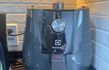 Casa Porto do Sol - Foto 30