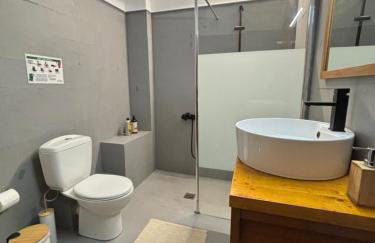 Athens Countryside resort with pool - Foto 10